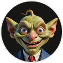 Goblin Mine Game Stock