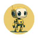 Token Metrics AI Azione