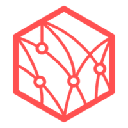 Redbelly Network Acțiune