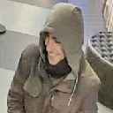 Luigi Mangione Akcija