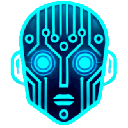 DefiFund.AI Stock