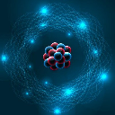 Atom Aktie