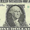 just buy $1 worth of this coin Hisse