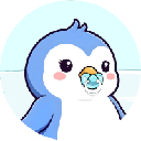 BABY PENGU Aktie