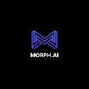Morph AI Stock