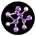 SUI Desci Agents Acțiune