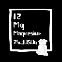 Magnesium Stock
