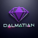 DALMATIAN Aktie