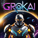 Grok Ai Aktie