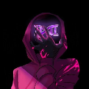 SQUIDGAME DNA Aktie