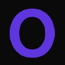 OnlyCalls by Virtuals Azione