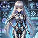 CertaiK by Virtuals Aktie