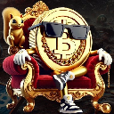 Degen Capital by Virtuals Action