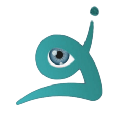 Virtu by Virtuals Action