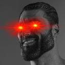 Breakout Bro by Virtuals Aktsia