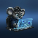 Beats on Base Action