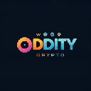 Oddity Crypto Akcija