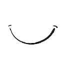 AI Rig Complex Akcija