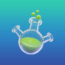 Catalyst Aktie
