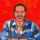 Matt Furie's Metaverse Acción