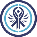 Oncology Network Action