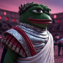 Kekius Maximus (kekiusmaximus.wtf) Akcija