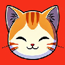 BAKENEKO Stock