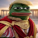 Trumpius Maximus Acțiune