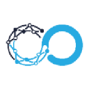 CRT AI Network Action