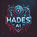HadesAI by Virtuals Action