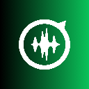 AI Voice Agents Aktie