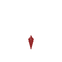 Avarik Saga Acțiune