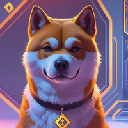 Hachi Inu Stock
