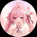 Iona by Virtuals Azione