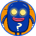 0xsim by Virtuals Acțiune