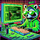 AI ROCKET by Virtuals Aktie