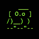 Crow Computer Acțiune