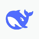 DeepSeek AI Agent Stock