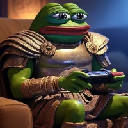 Kekius Maximus (kekiusmaximuseth.vip) Aktie