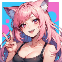 Naifu Aktie