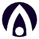 Alterverse Stock