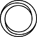 COTI AI Agents Delnica