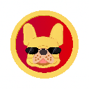 Bonkers Meme Token Akcija