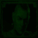 Percy Verence Acción