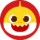 Baby Shark Meme Hisse