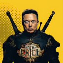 Percy Verence Acțiune