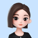 Doubao AI Agent Stock