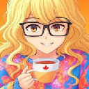 Chai Aktie