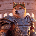 DOGEIUS Stock