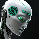 OpenAI Agent Aktie